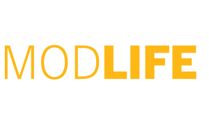 ModLife Logo